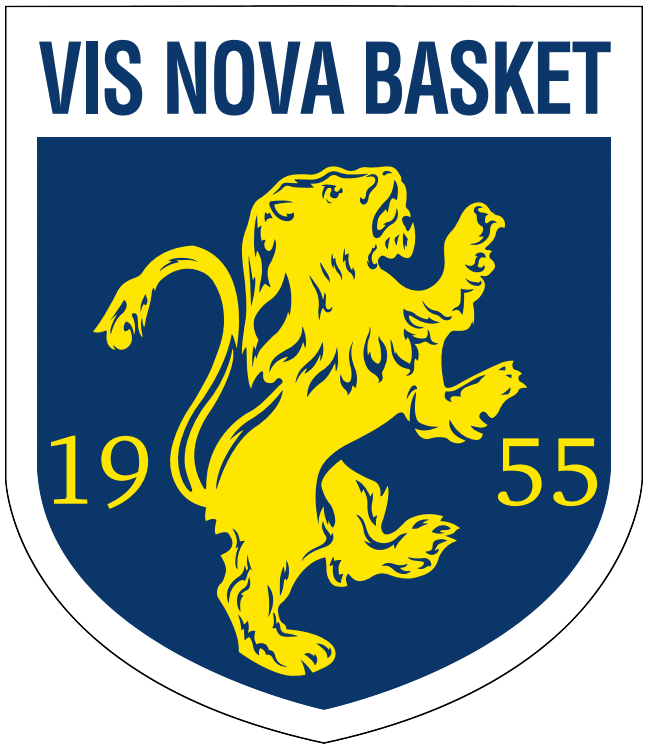 Logo per foto