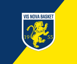 Scopri di più sull'articolo U13 Marino vs Vis Nova 36-58